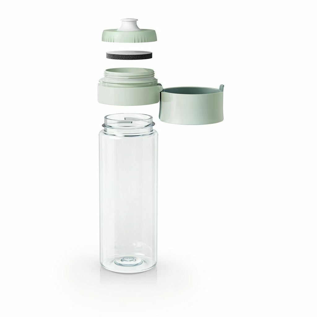 Flaschenfilter brita 1052263 - schönheit utensilien
