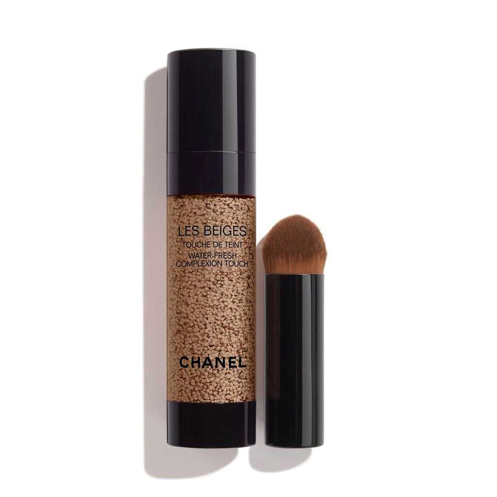 Flüssig-make-up-grundierung chanel les beiges n. º b30 b30