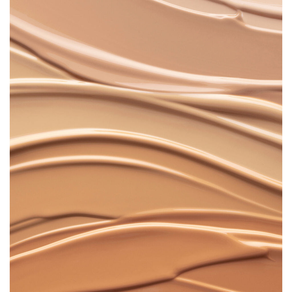 Flüssig-make-up-grundierung collistar nudo nº 2r beige