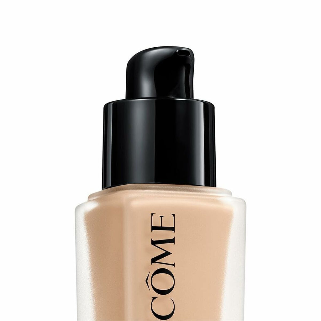 Flüssig-make-up-grundierung lancôme teint idole ultra wear