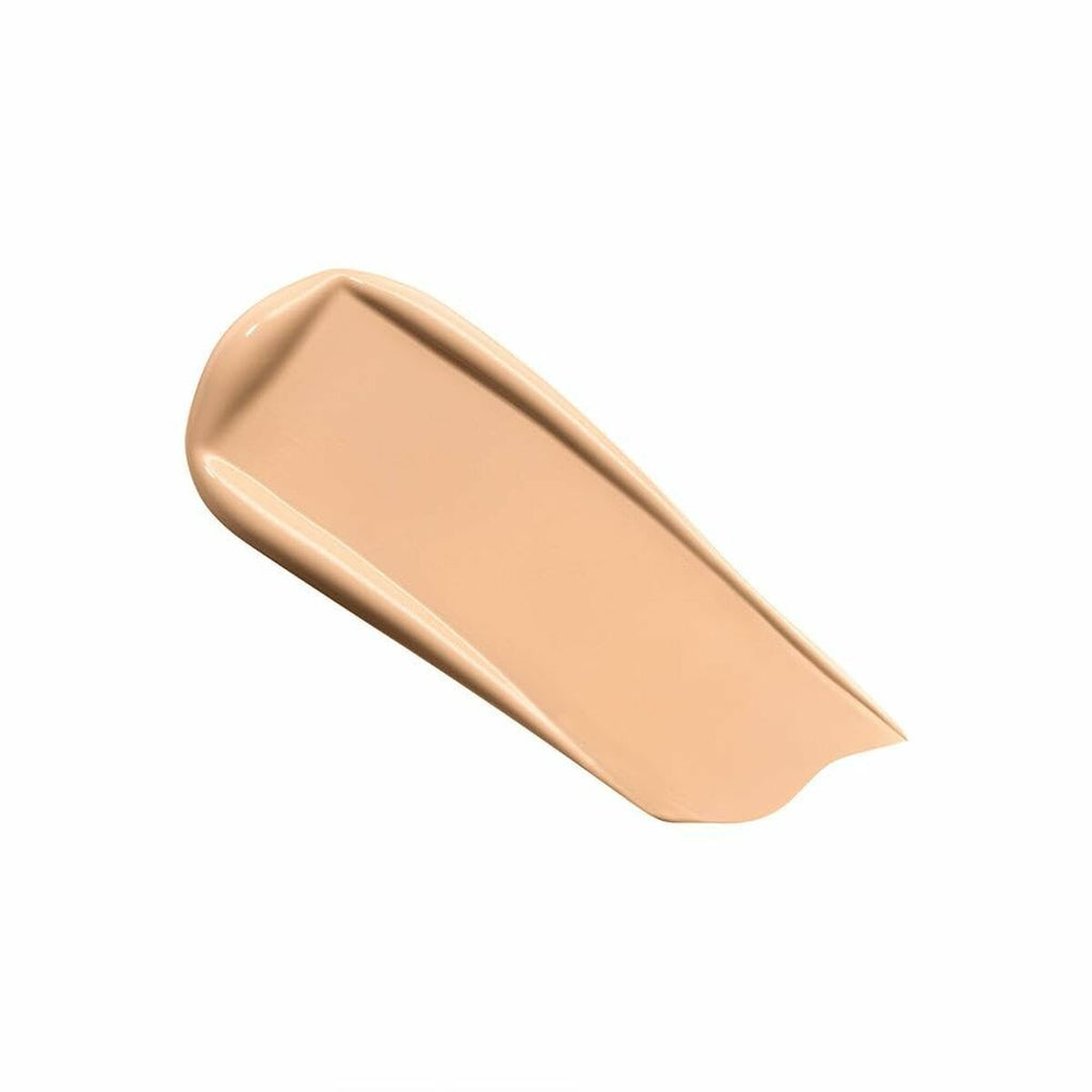 Flüssig-make-up-grundierung lancôme teint idole ultra wear