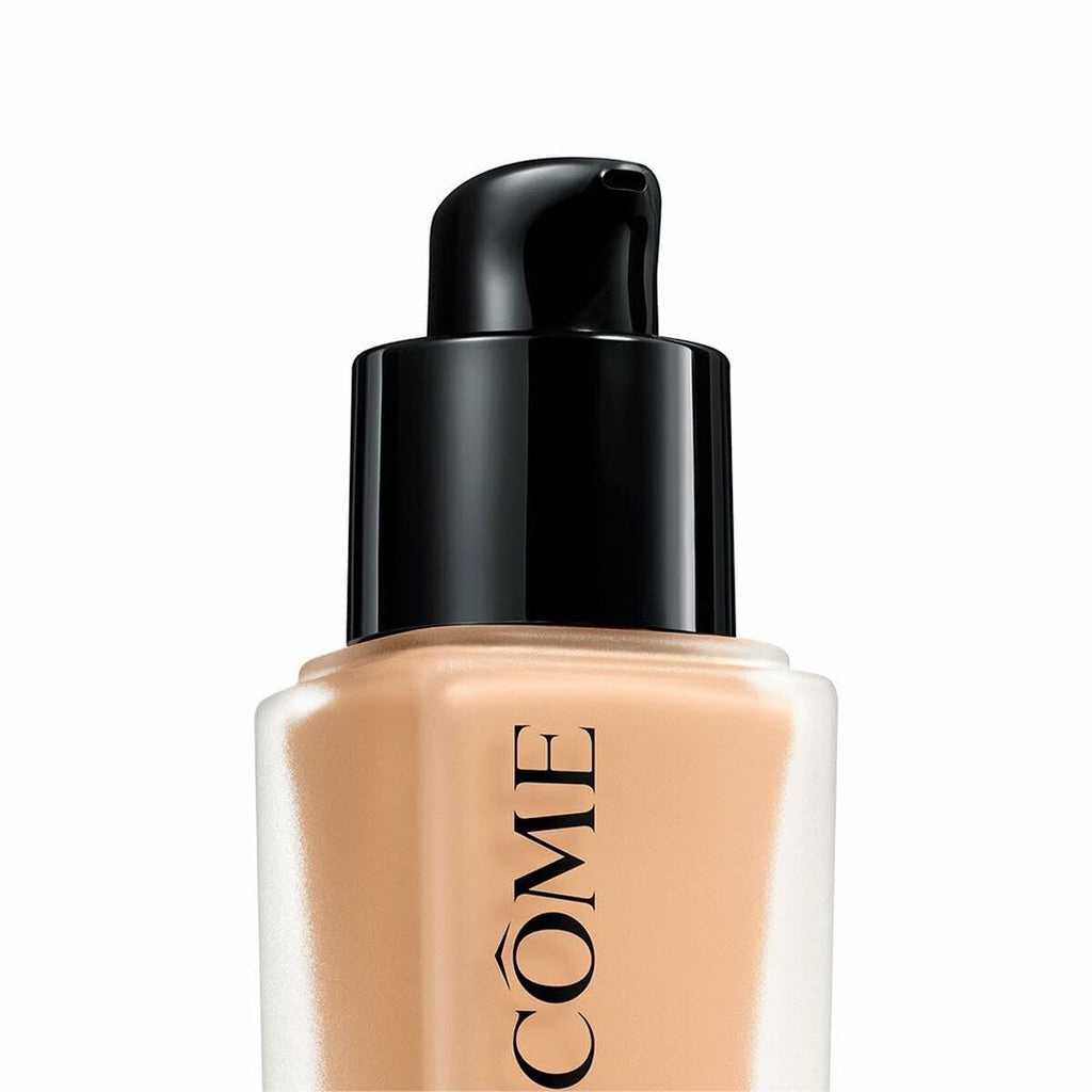 Flüssig-make-up-grundierung lancôme teint idole ultra wear