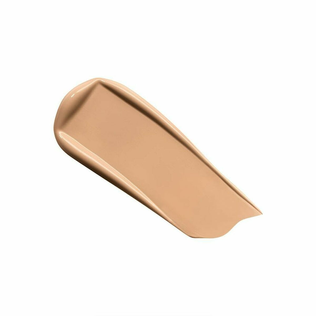 Flüssig-make-up-grundierung lancôme teint idole ultra wear