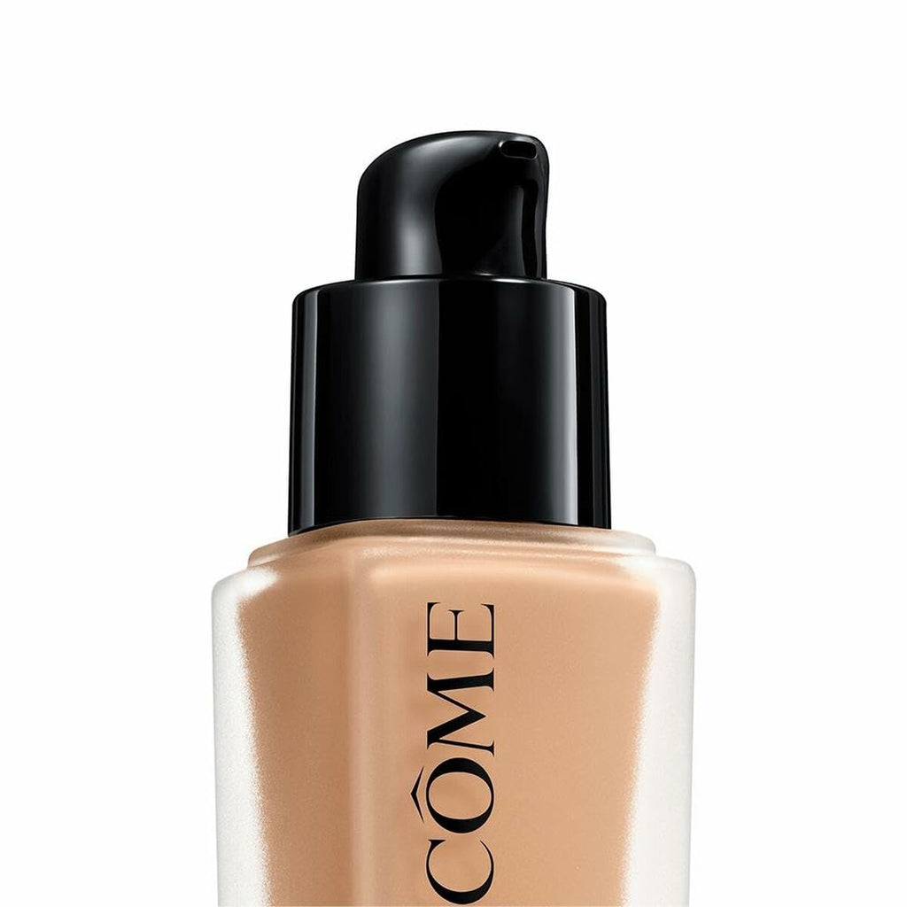 Flüssig-make-up-grundierung lancôme teint idole ultra wear