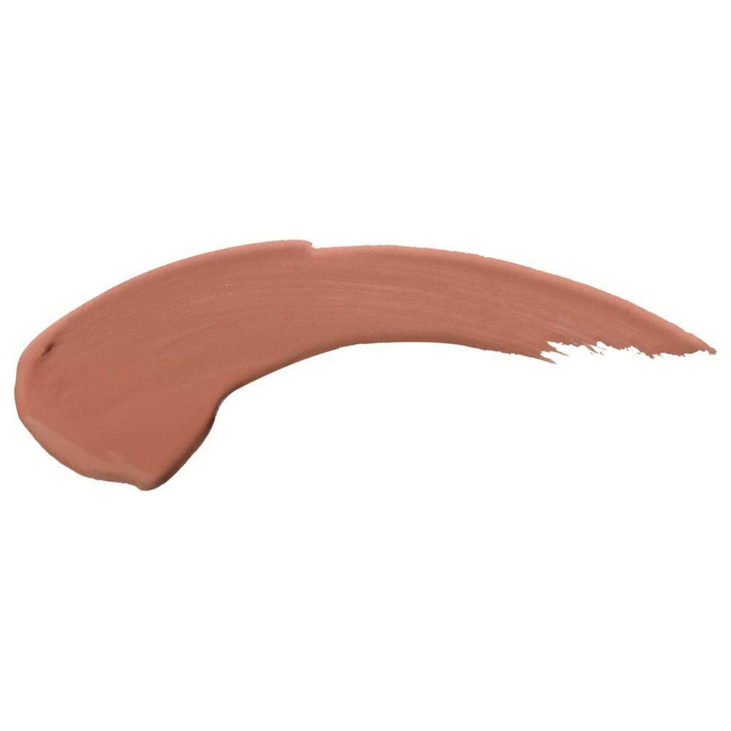 Flüssiger lippenstift artdeco mat passion nº 55 nudist 3 ml