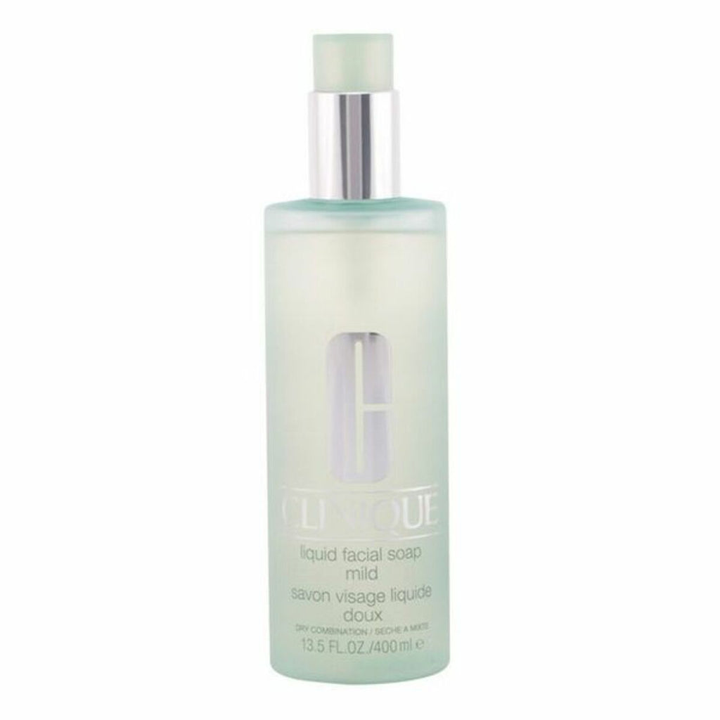 Flüssigseife clinique (400 ml) - schönheit hautpflege