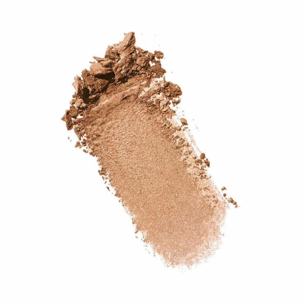 Fluid makeup basis bareminerals gen nude 3,8 g - schönheit