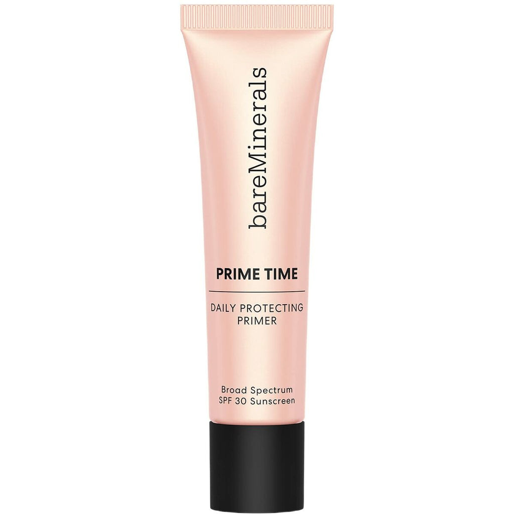 Fluid makeup basis bareminerals prime time 30 ml