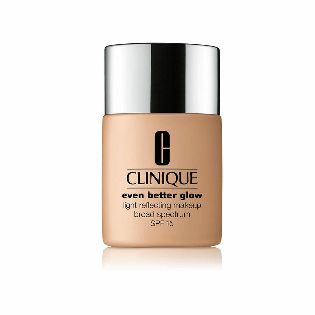 Fluid makeup basis clinique 20714873776 - schönheit make-up