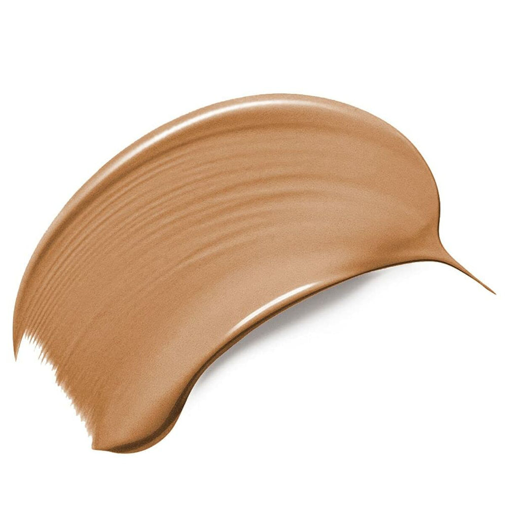 Fluid makeup basis clinique moisture surge 40 ml nº 04