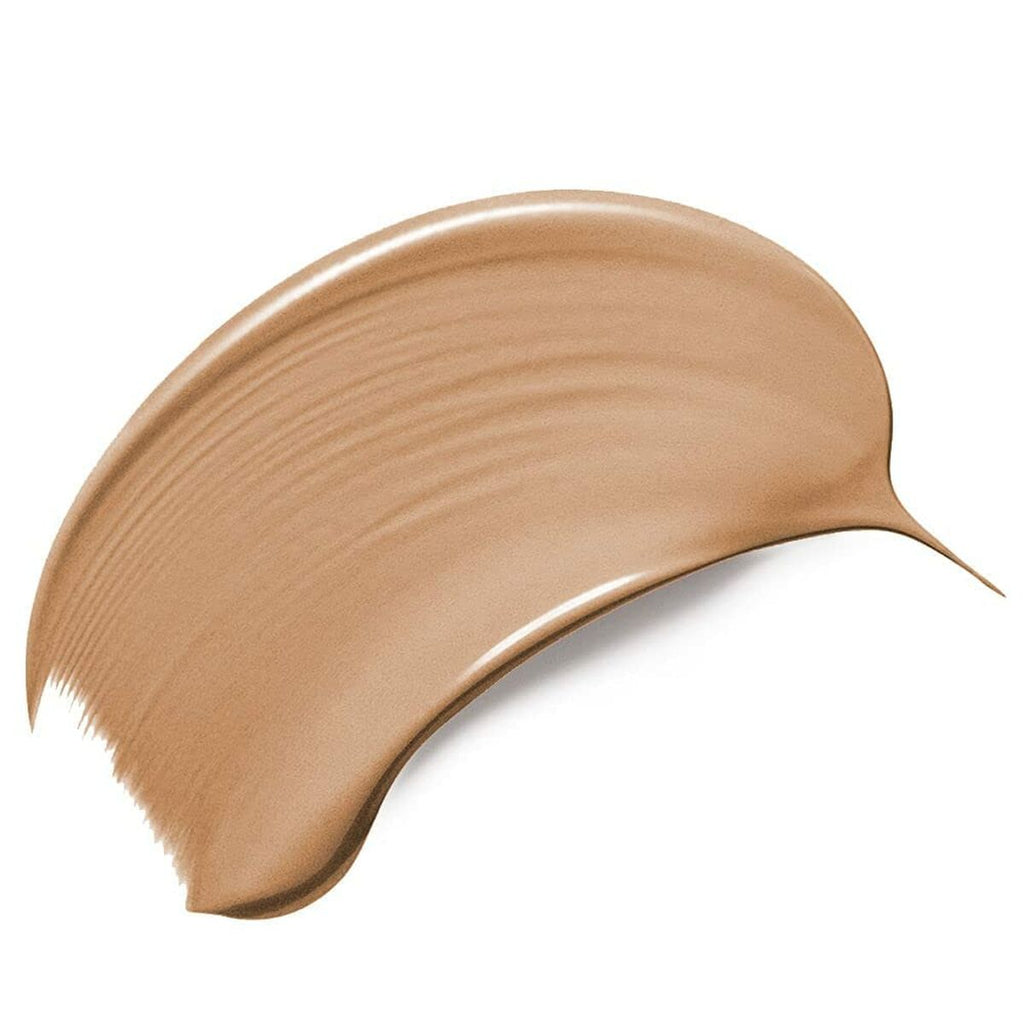 Fluid makeup basis clinique moisture surge spf nº 03 40 ml