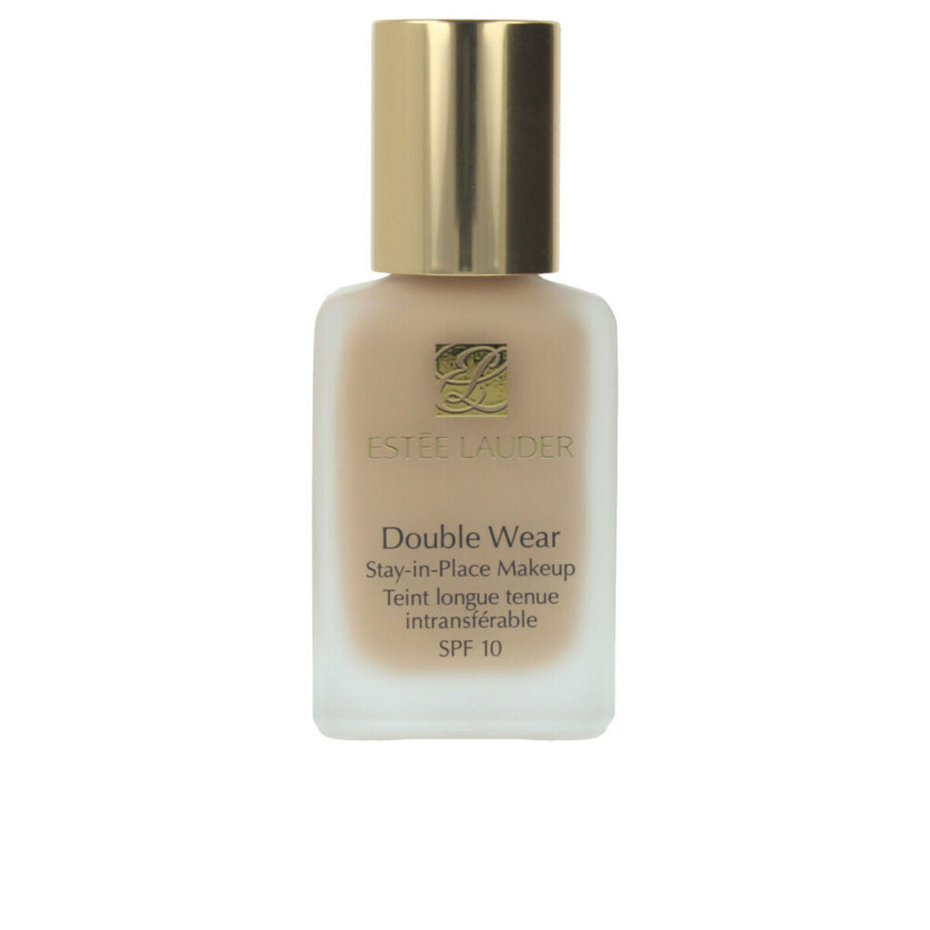 Fluid makeup basis double wear estee lauder (30 ml)