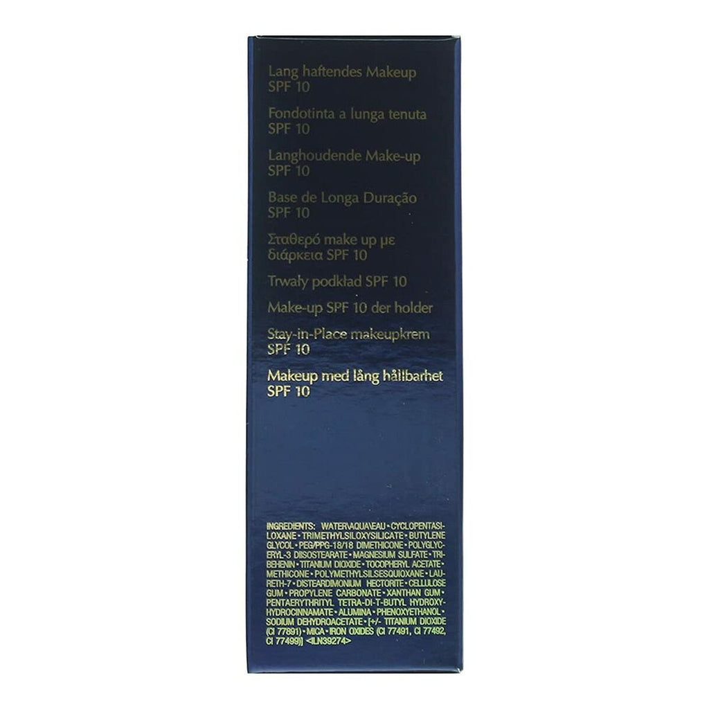 Fluid makeup basis estee lauder 21353 - schönheit make-up