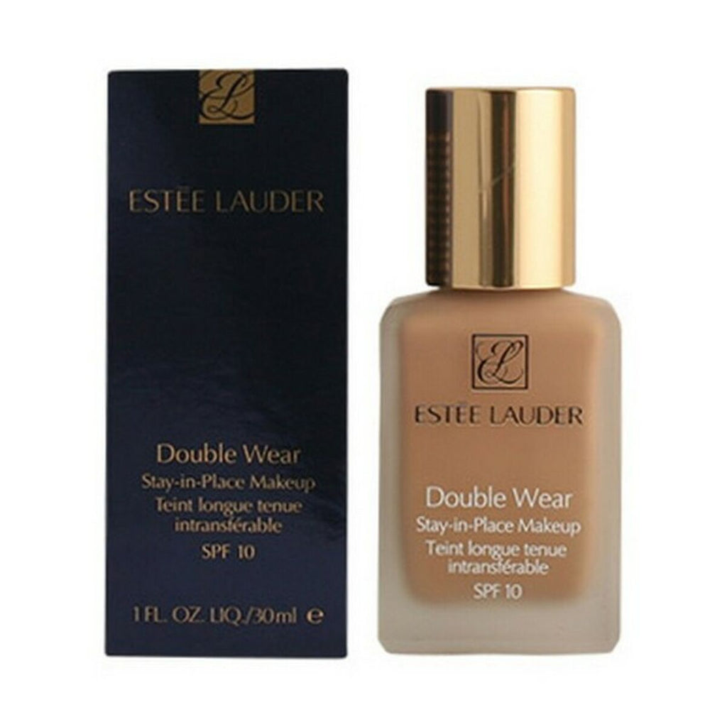 Fluid makeup basis estee lauder 21353 - schönheit make-up