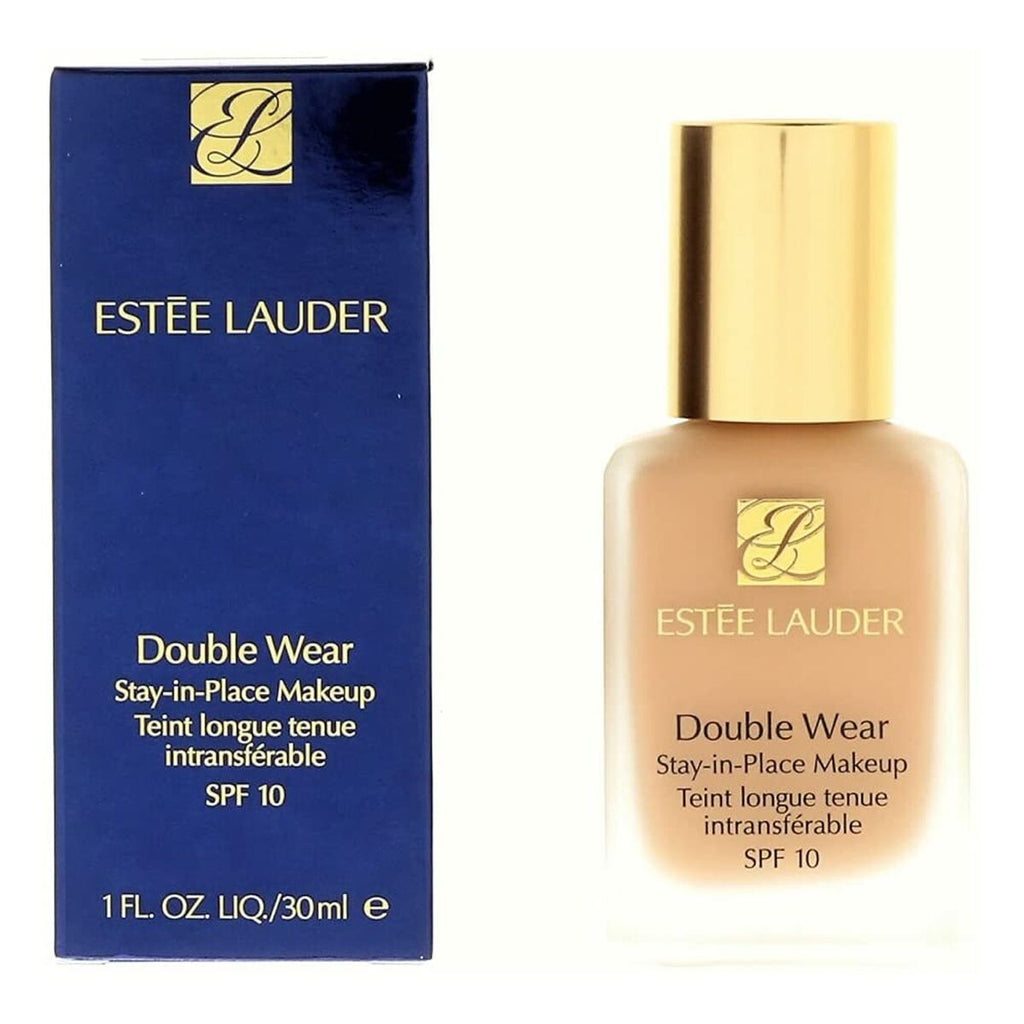 Fluid makeup basis estee lauder 21353 - schönheit make-up