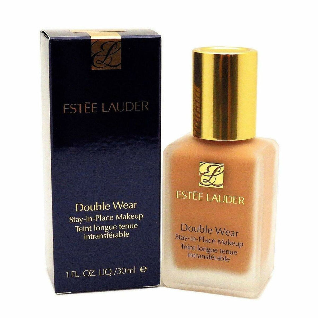 Fluid makeup basis estee lauder 21353 - schönheit make-up