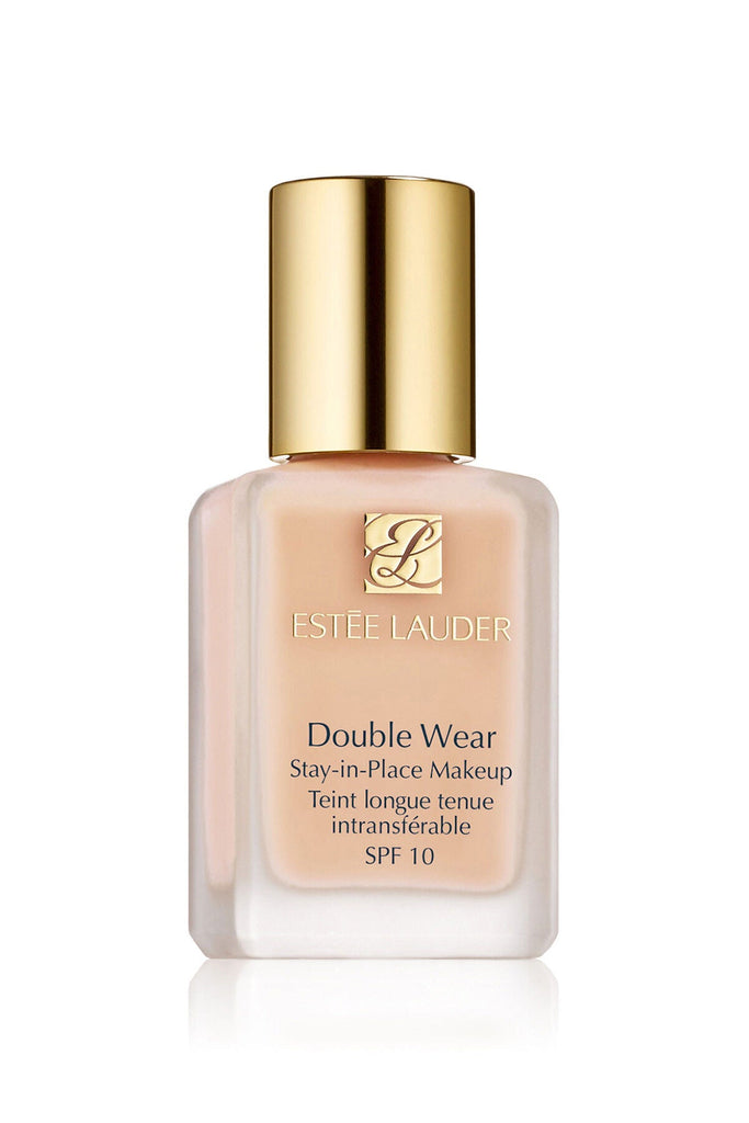 Fluid makeup basis estee lauder 21353 - schönheit make-up