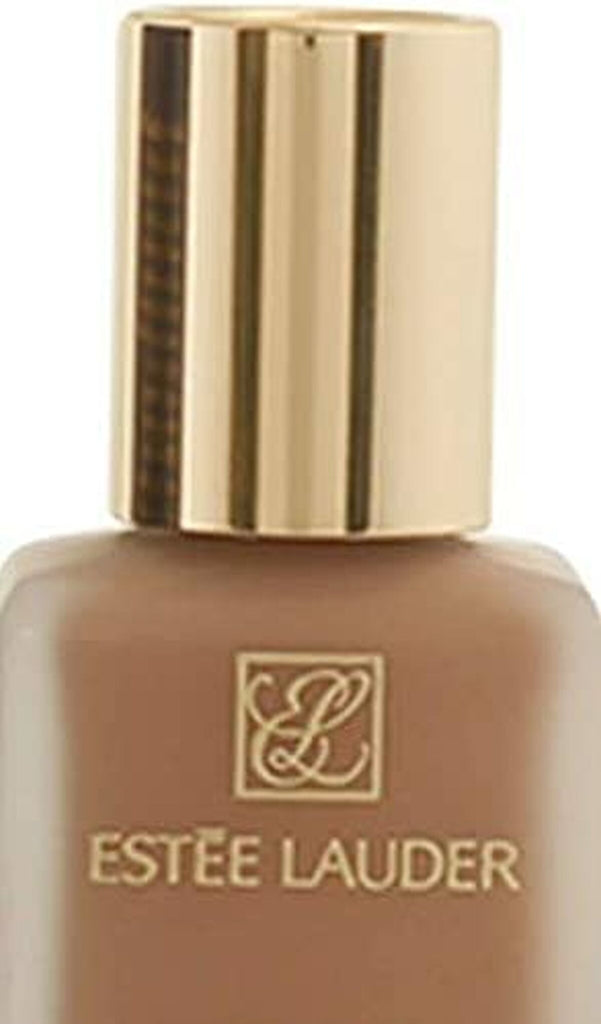 Fluid makeup basis estee lauder 21353 - schönheit make-up