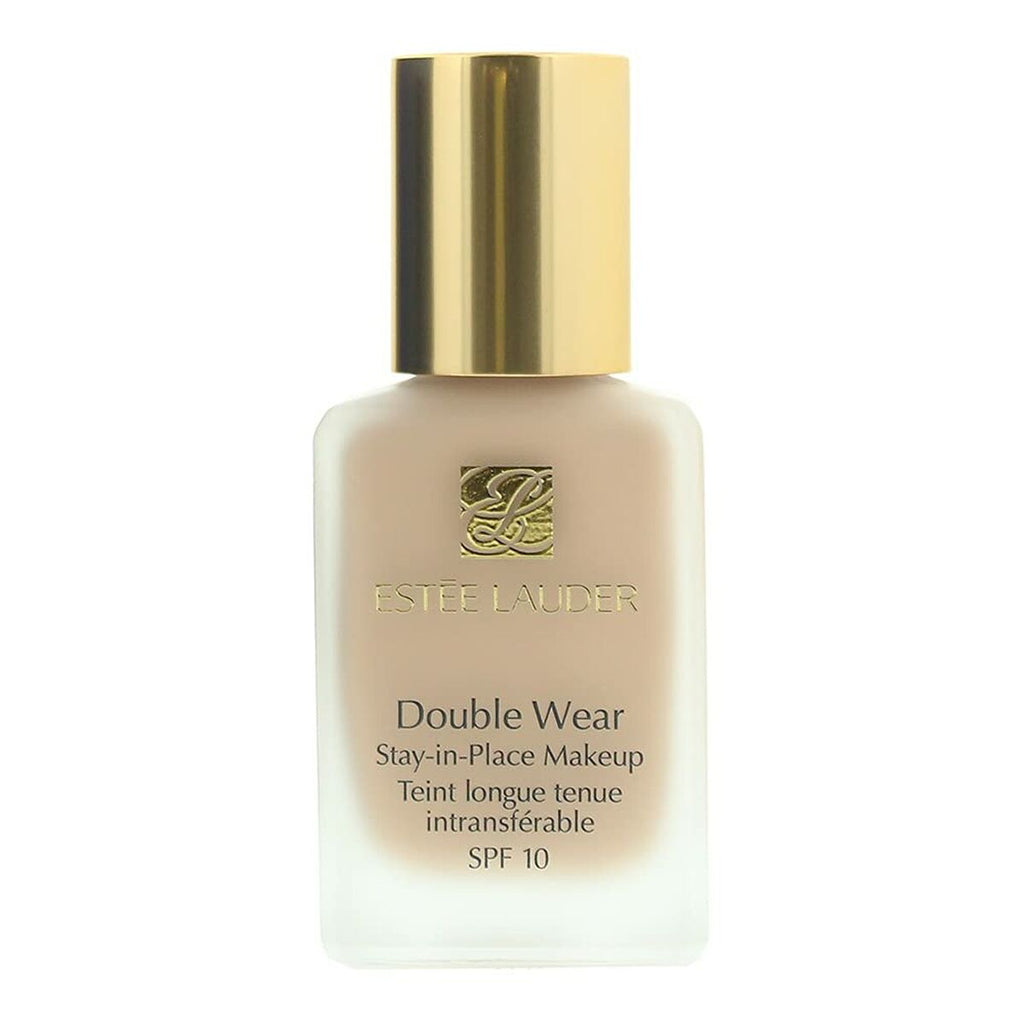 Fluid makeup basis estee lauder 21353 - schönheit make-up