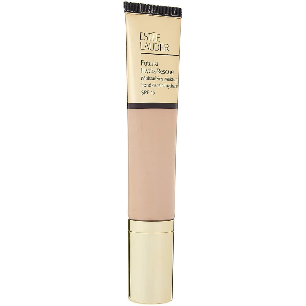 Fluid makeup basis estee lauder 887167466692 - schönheit