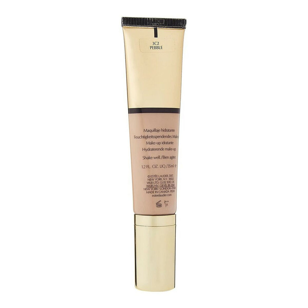 Fluid makeup basis estee lauder 887167466692 - schönheit