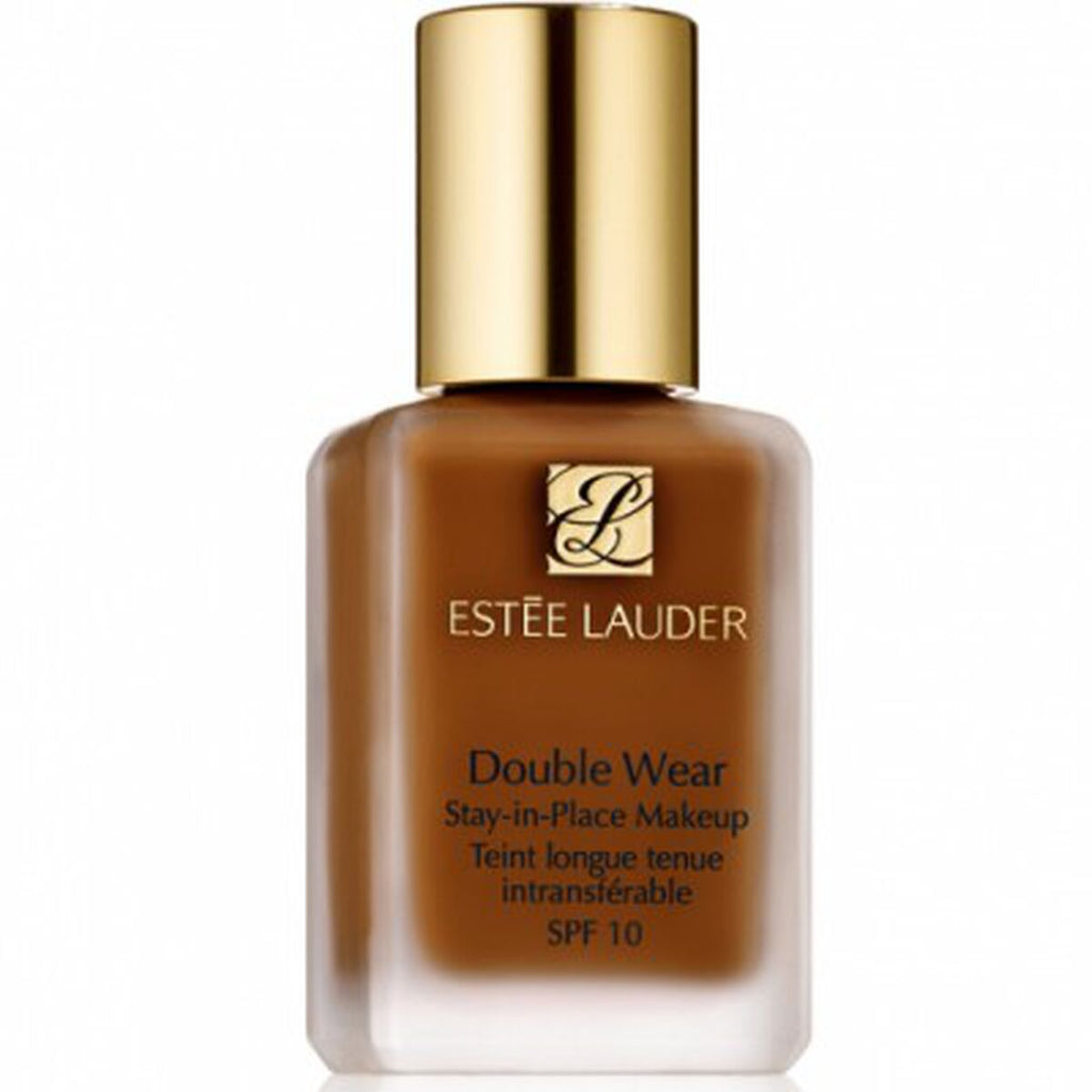 Fluid makeup basis estee lauder c-el-161-30 nº 10 ivory