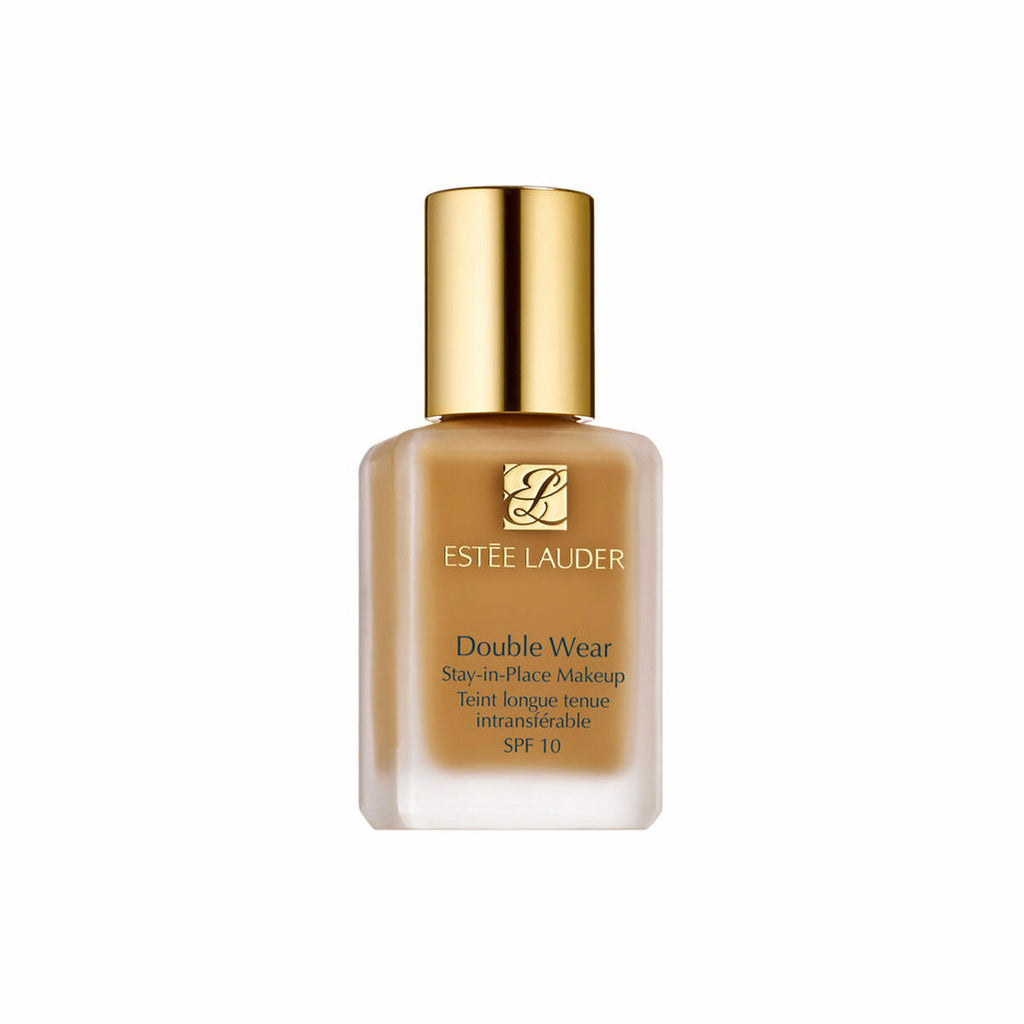 Fluid makeup basis estee lauder c-el-161-30 nº 10 ivory