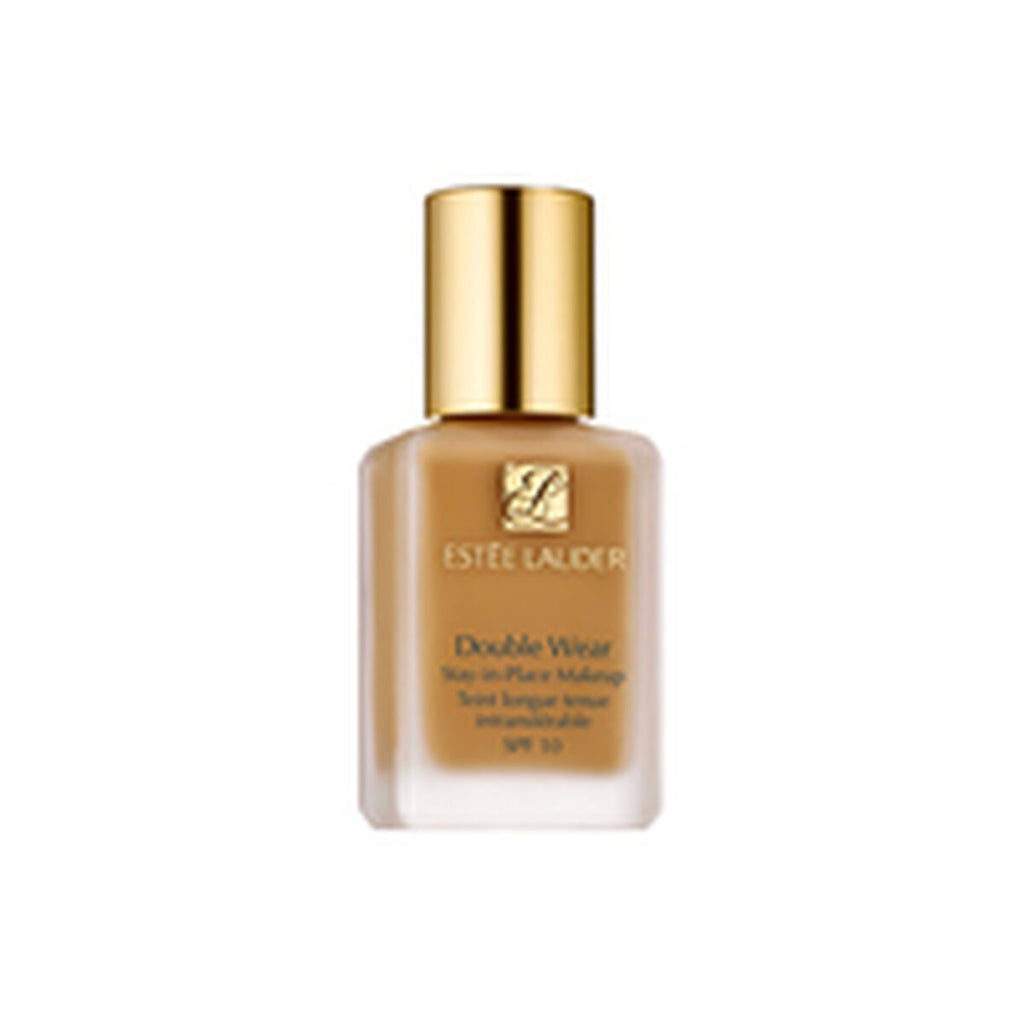 Fluid makeup basis estee lauder c-el-161-30 nº 10 ivory