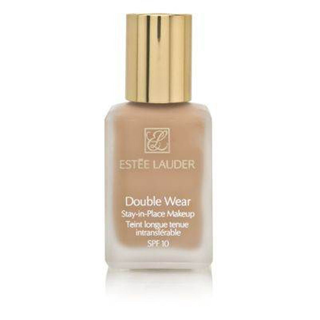 Fluid makeup basis estee lauder c-el-161-30 nº 10 ivory