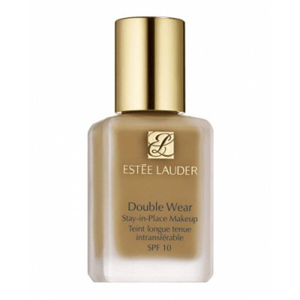 Fluid makeup basis estee lauder c-el-161-30 nº 10 ivory