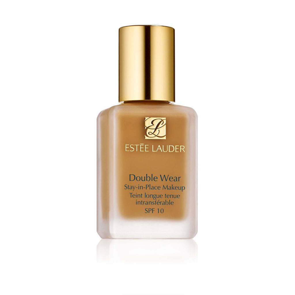 Fluid makeup basis estee lauder c-el-161-30 nº 10 ivory