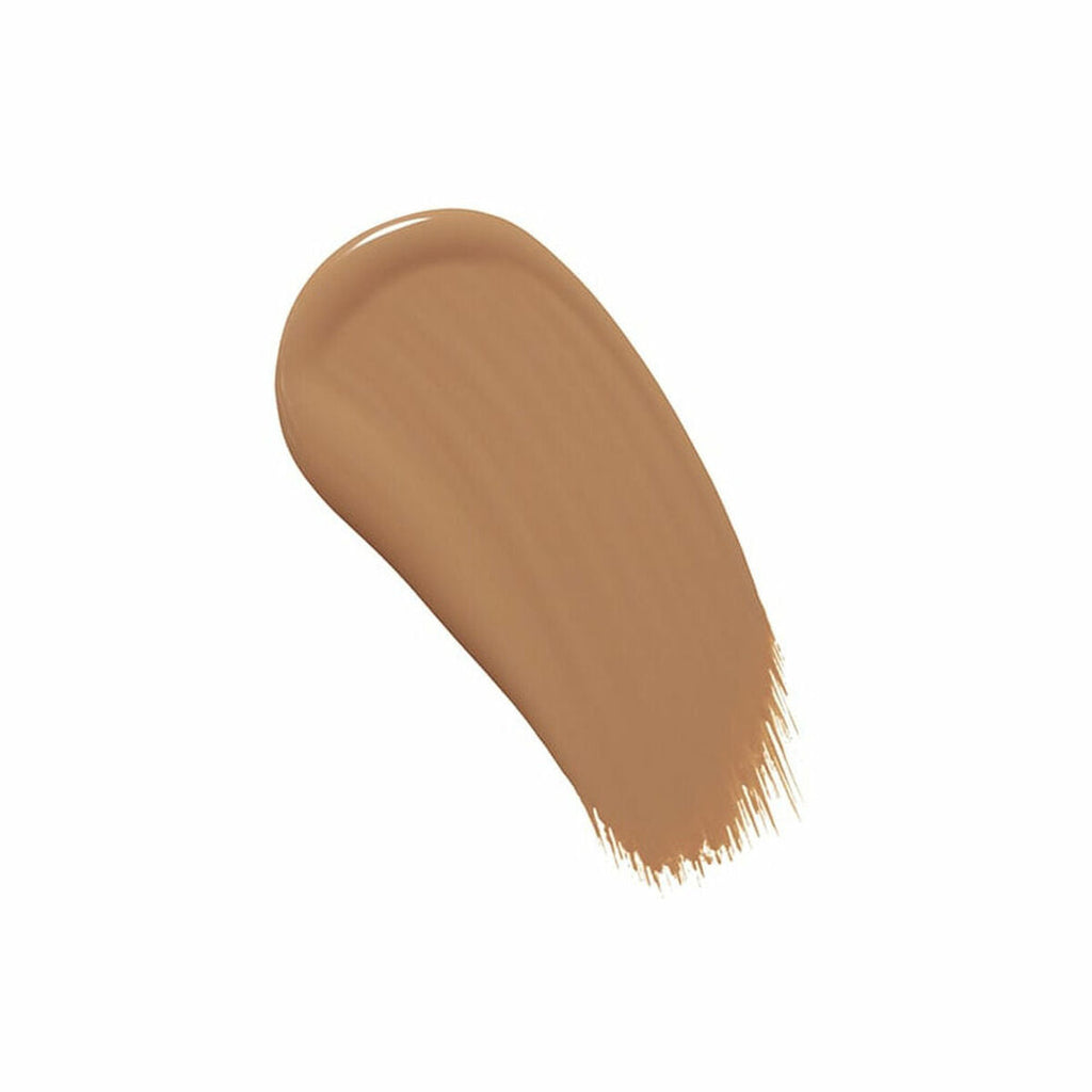 Fluid makeup basis estee lauder double wear sheer matte spf