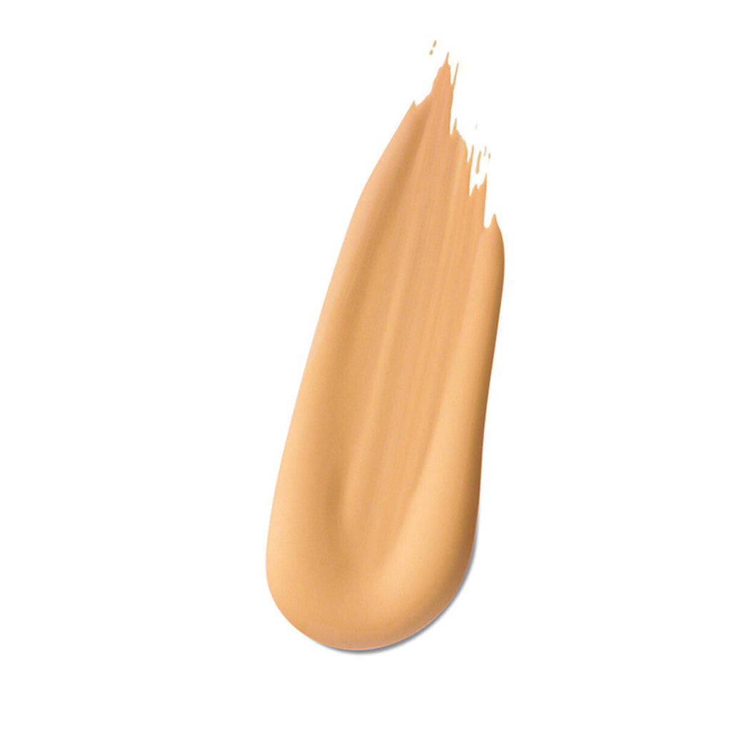 Fluid makeup basis estee lauder double wear stay-in-place