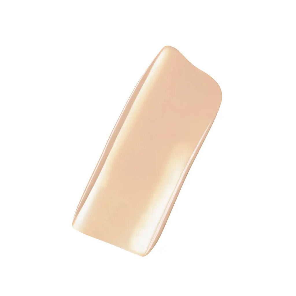 Fluid makeup basis estee lauder futurist skintint nº 0n spf