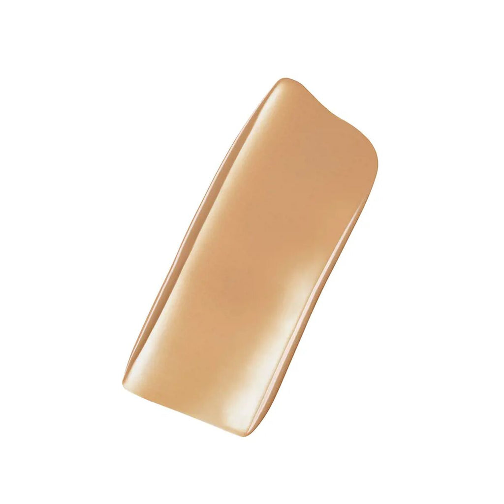 Fluid makeup basis estee lauder futurist skintint nº 2w spf