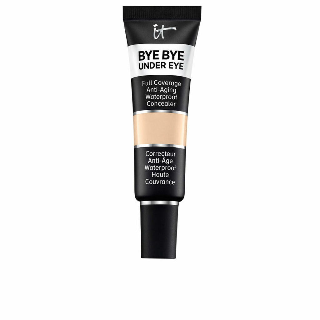 Fluid makeup basis it cosmetics bye under eye 12 ml