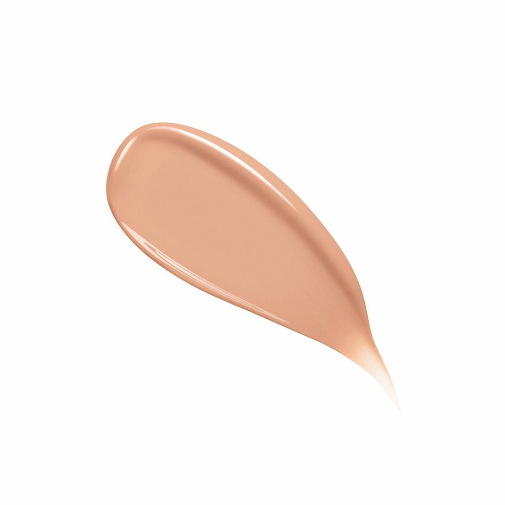 Fluid makeup basis lancôme teint idole ultra wear c nº 220c