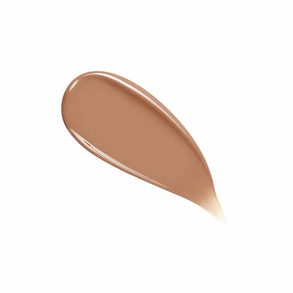 Fluid makeup basis lancôme teint idole ultra wear c nº 430c