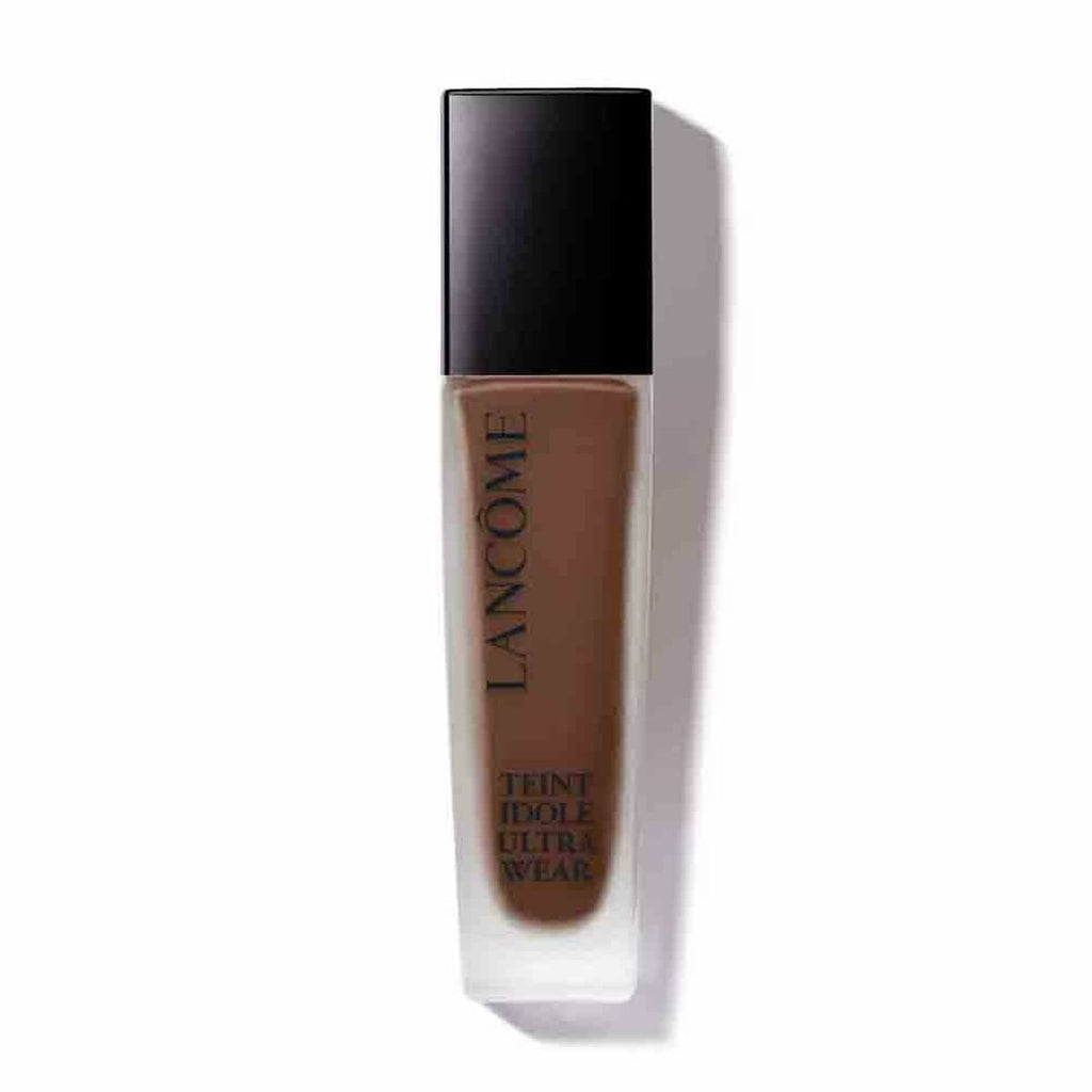 Fluid makeup basis lancôme teint idole ultra wear c nº 540c