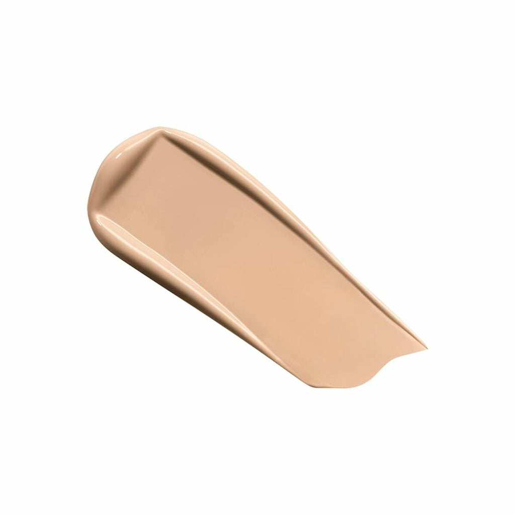 Fluid makeup basis lancôme teint idole ultra wear n 30 ml