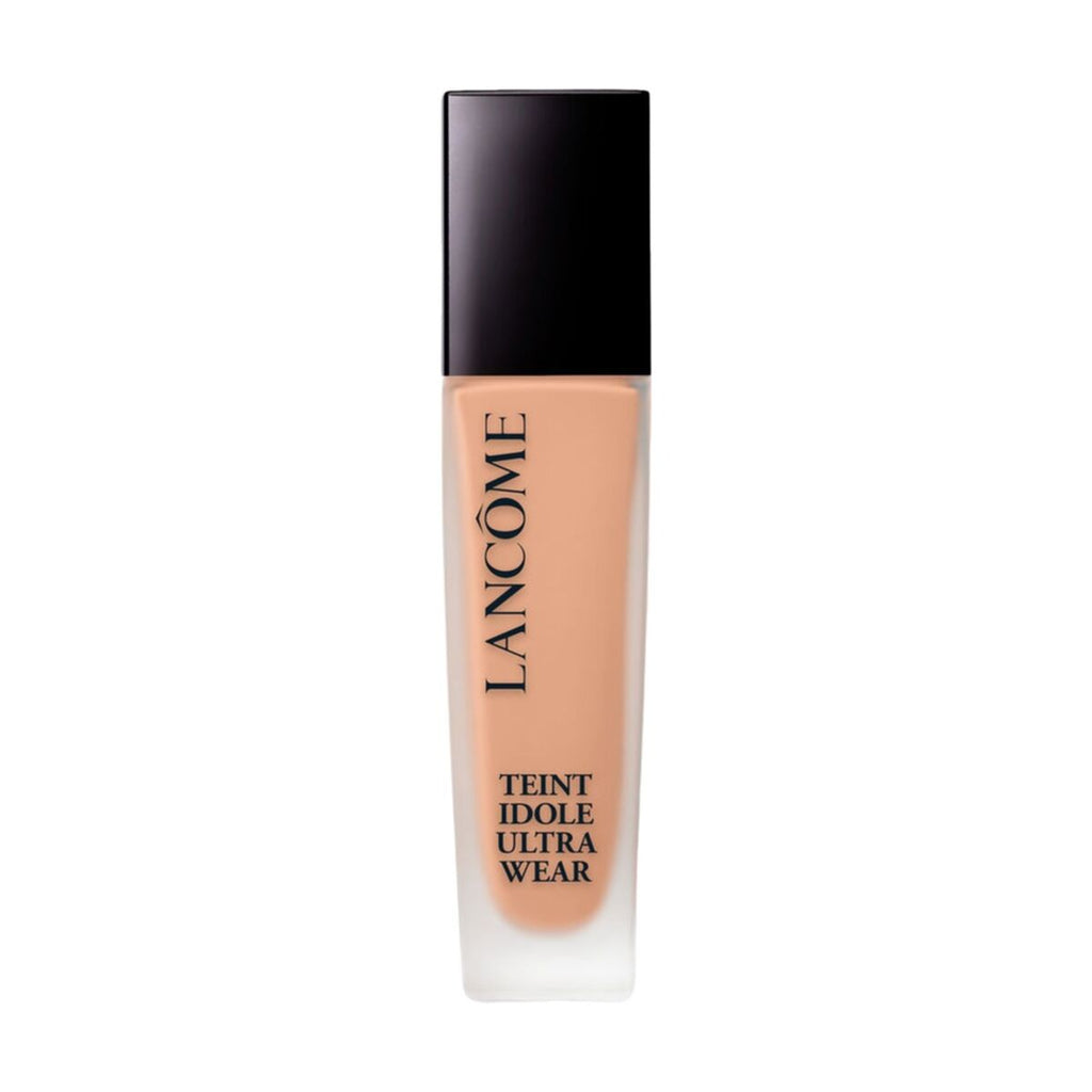 Fluid makeup basis lancôme teint idole ultra wear n nº 300n