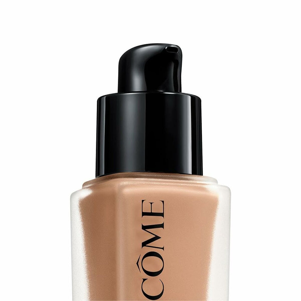 Fluid makeup basis lancôme teint idole ultra wear n nº 330n