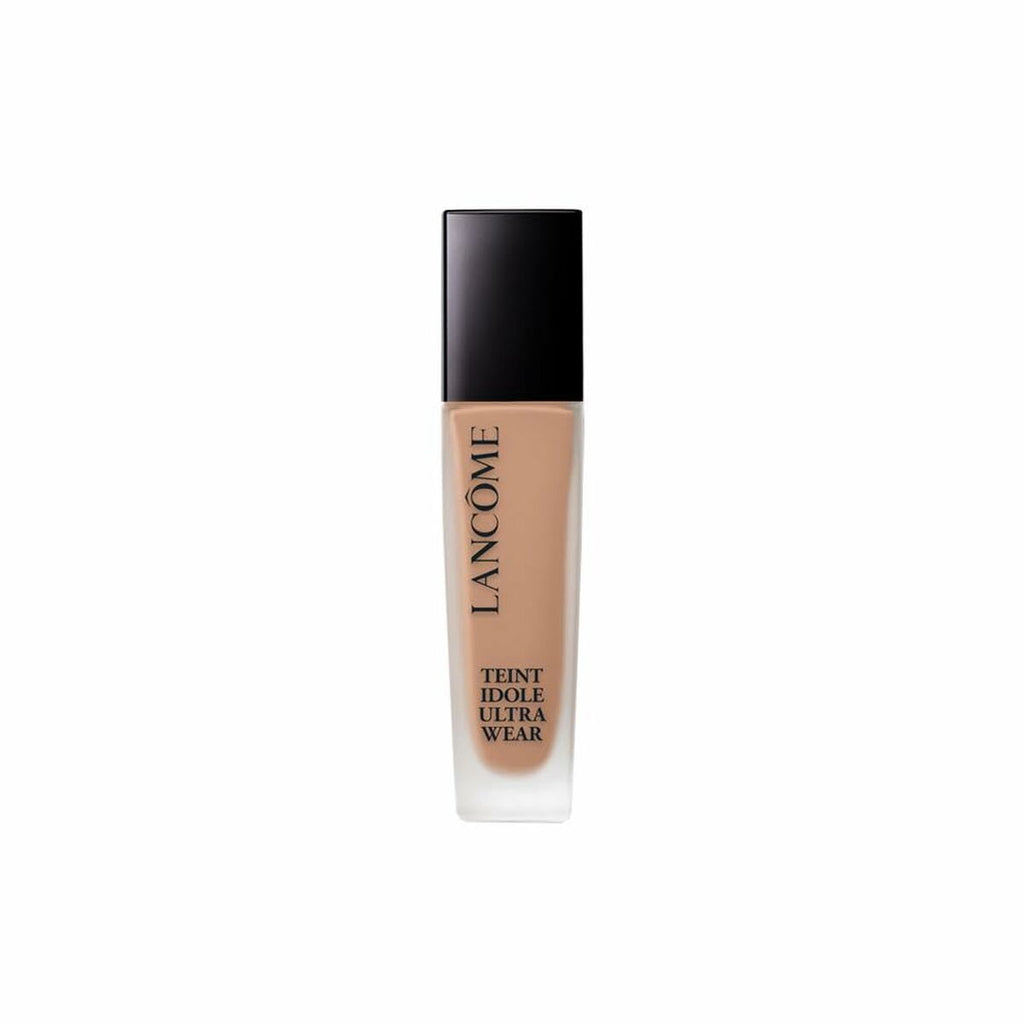 Fluid makeup basis lancôme teint idole ultra wear n nº 330n