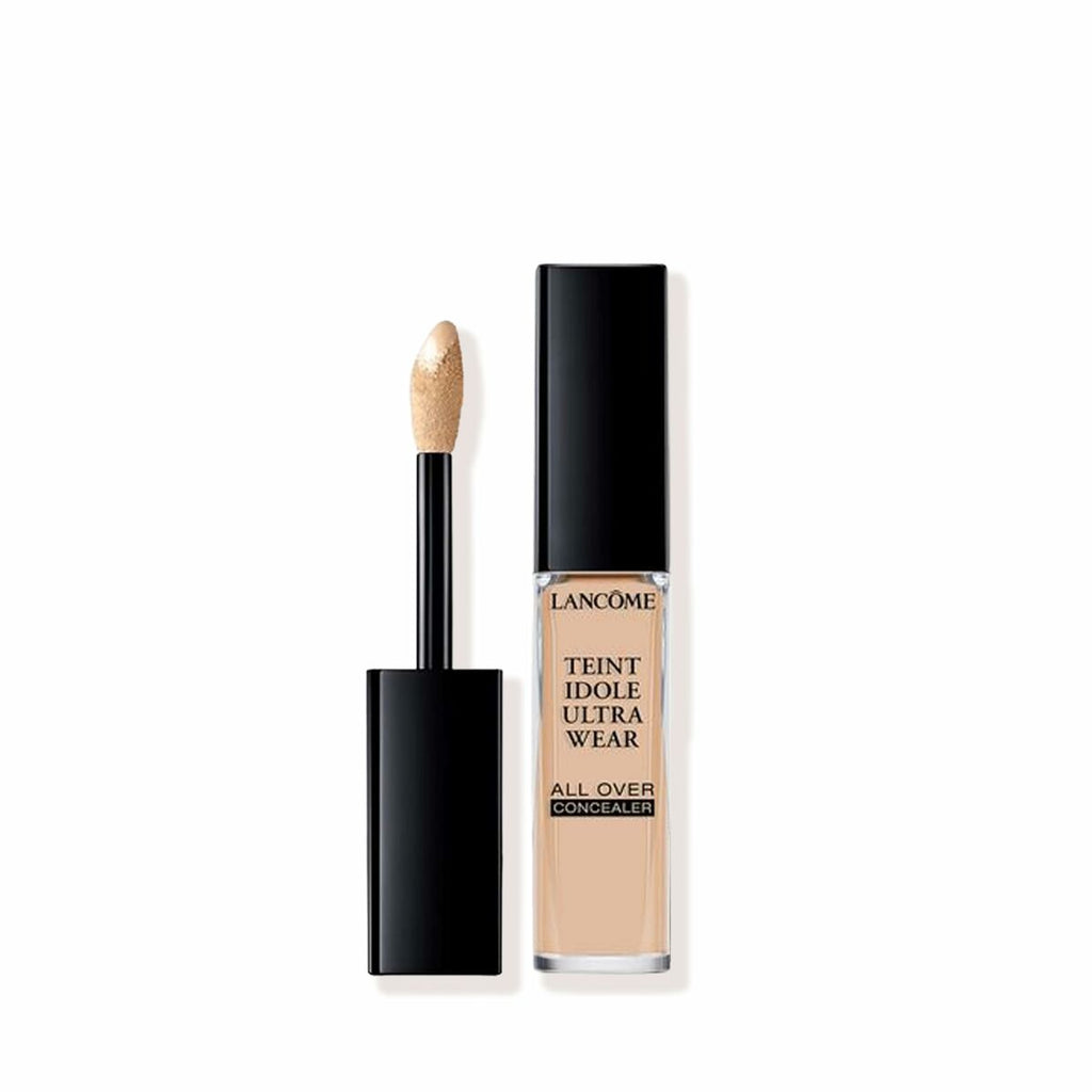 Fluid makeup basis lancôme teint idole ultra wear w nº 250w