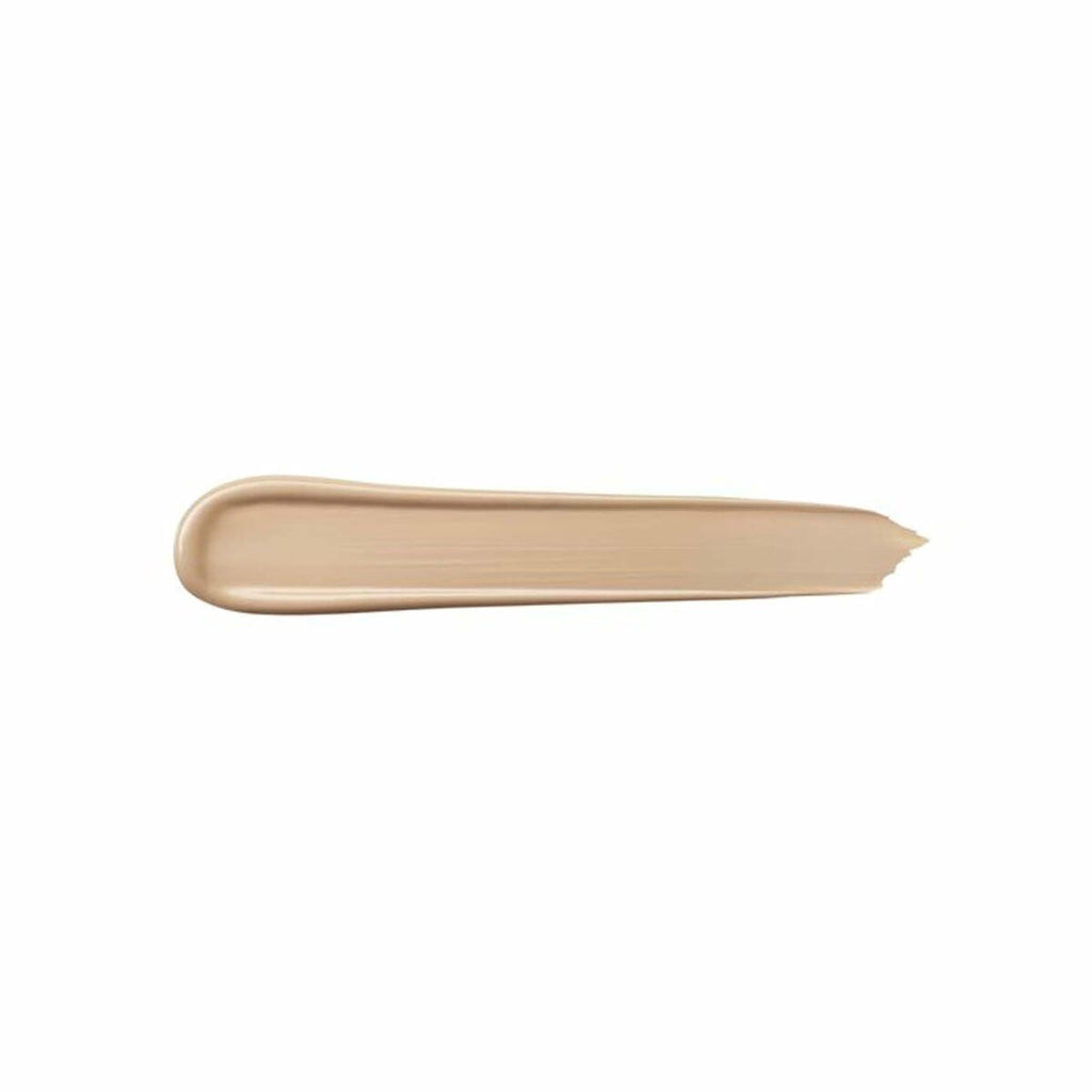 Fluid makeup basis lancôme teint idole ultra wear w nº 250w