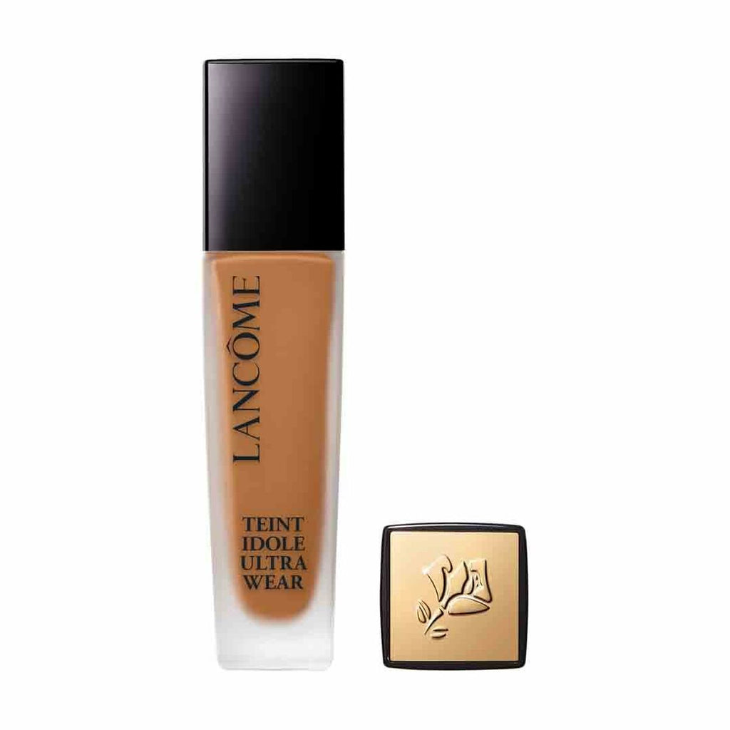 Fluid makeup basis lancôme teint idole ultra wear w nº 405w