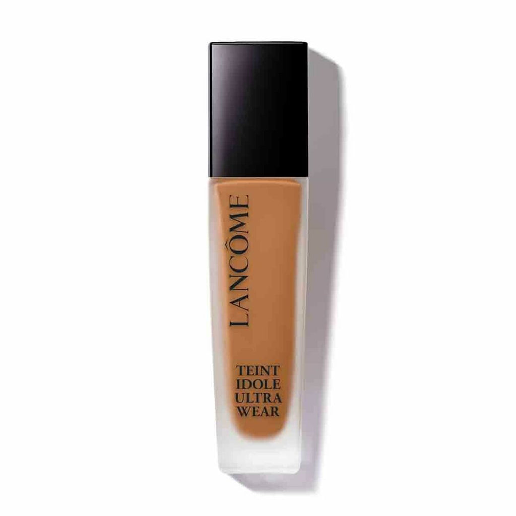 Fluid makeup basis lancôme teint idole ultra wear w nº 405w