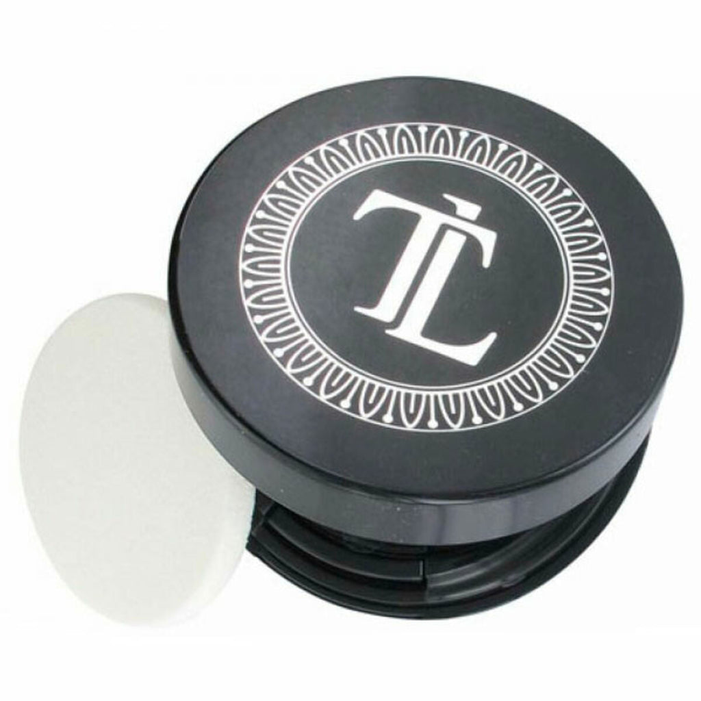 Fluid makeup basis leclerc t. 12 ml - schönheit make-up