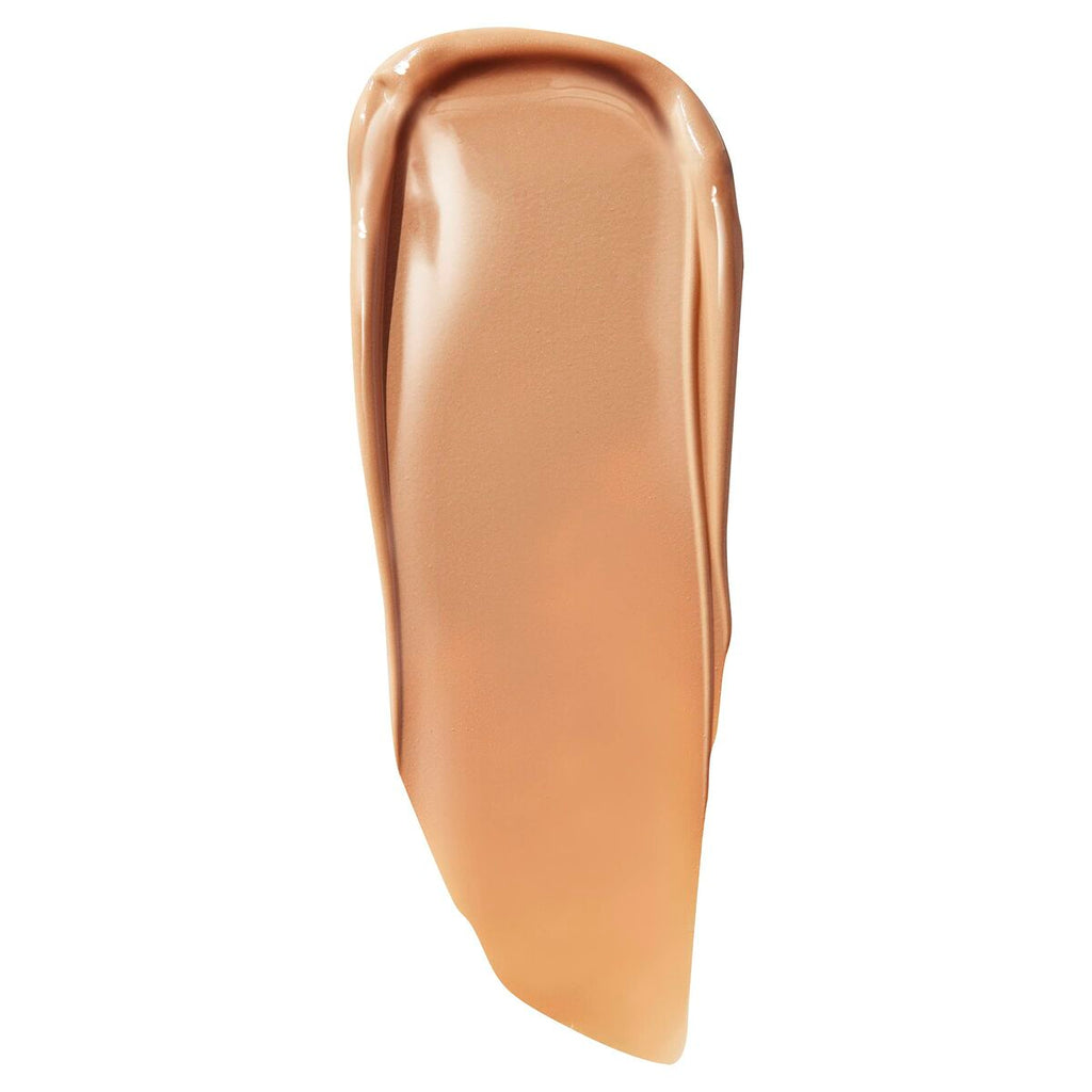 Fluid makeup basis maybelline instant age perfector glow nº