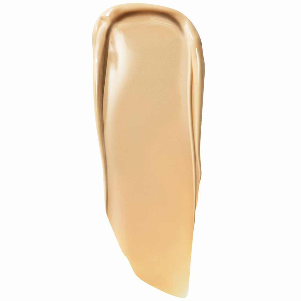 Fluid makeup basis maybelline instant age perfector glow nº